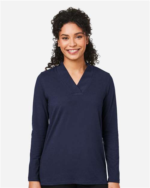 devon_jones-dp121w-navy