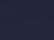 swatch-devon_jones-dp121w-navy