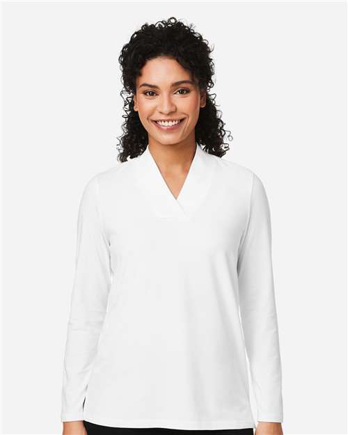 devon_jones-dp121w-white