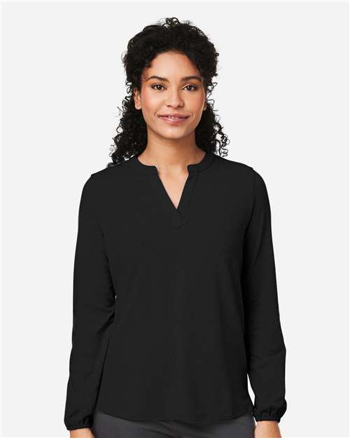 devon_jones-dp122w-black