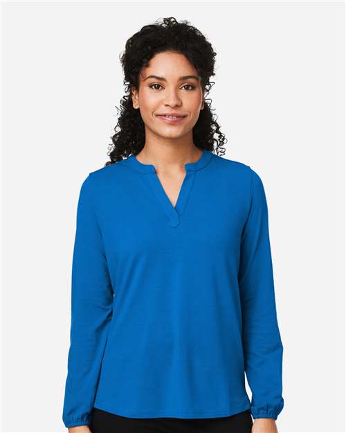 devon_jones-dp122w-french-blue