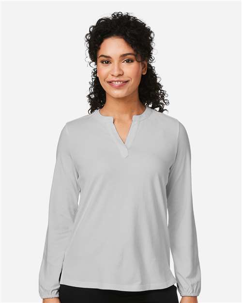 devon_jones-dp122w-grey