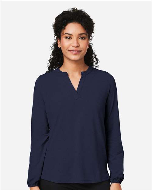 devon_jones-dp122w-navy