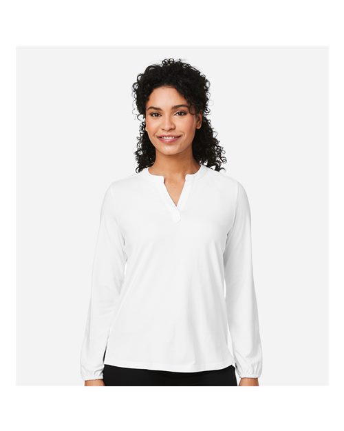 devon_jones-dp122w-white
