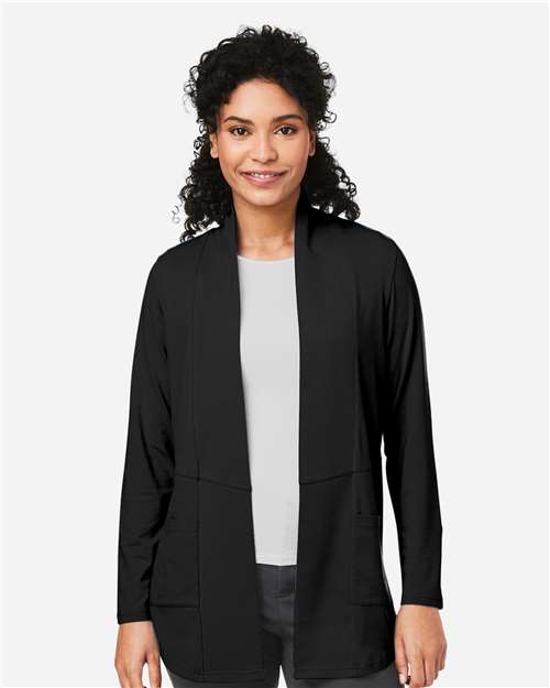 devon_jones-dp125w-black