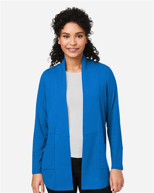 devon_jones-dp125w-french-blue