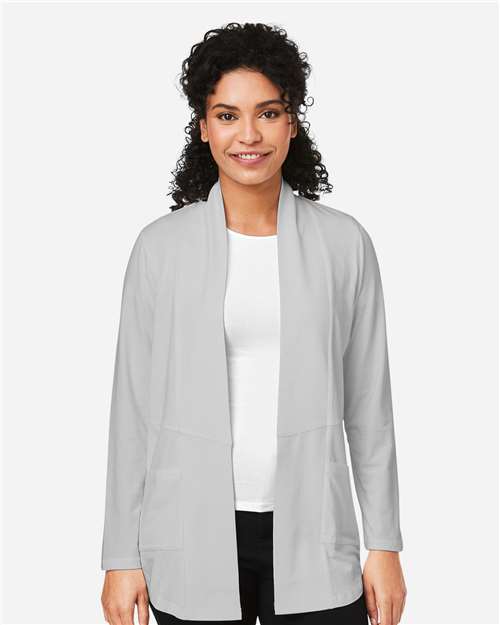 devon_jones-dp125w-grey