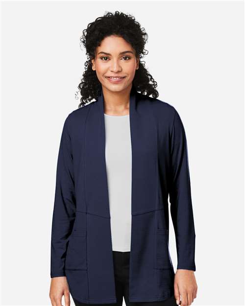 devon_jones-dp125w-navy