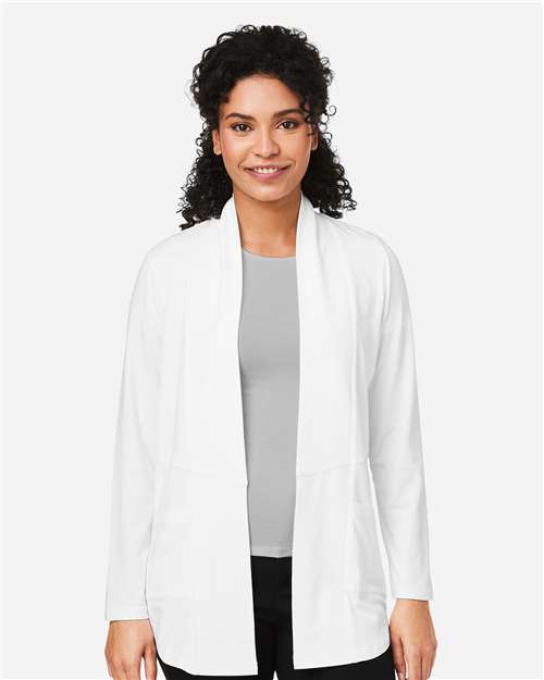 devon_jones-dp125w-white