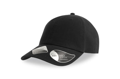 Sustainable Dad Hat