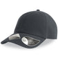 Sustainable Dad Hat