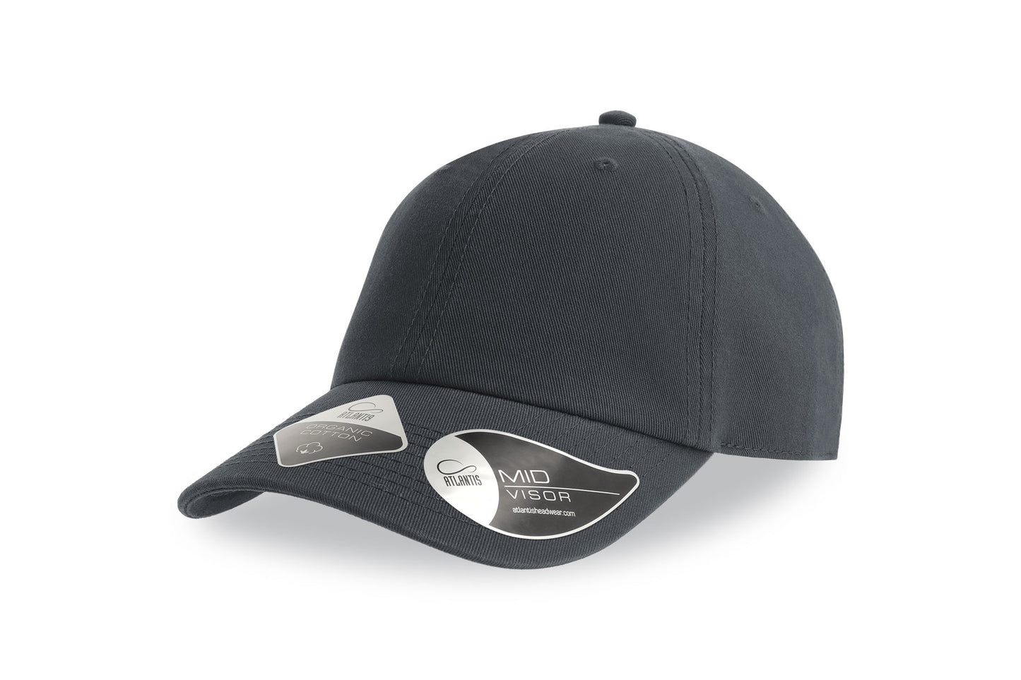 Sustainable Dad Hat