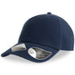 Sustainable Dad Hat
