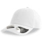 Sustainable Dad Hat