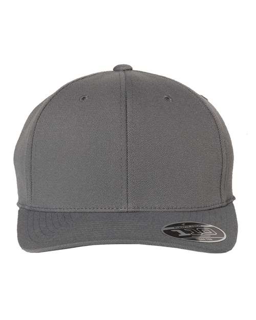 flexfit-110c-grey