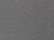 swatch-flexfit-110c-grey