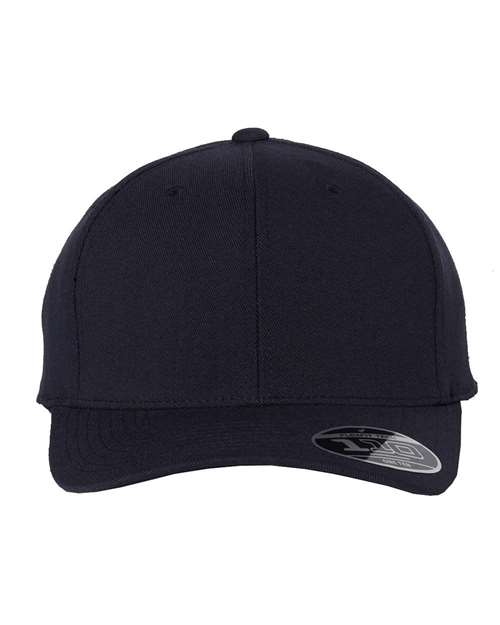 flexfit-110c-navy