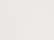 swatch-flexfit-110c-white