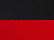 Black/ Red