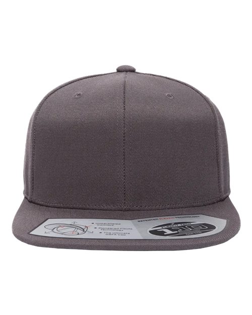 flexfit-110f-dark-grey
