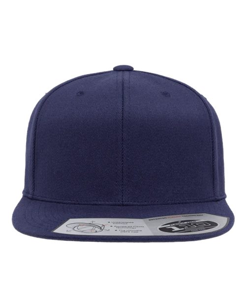 flexfit-110f-navy