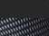 swatch-flexfit-110m-black