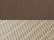 swatch-flexfit-110m-brown-khaki