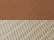 swatch-flexfit-110m-caramel-khaki