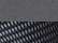 swatch-flexfit-110m-charcoal-black