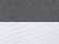 swatch-flexfit-110m-charcoal-white
