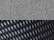 swatch-flexfit-110m-heather-grey-black