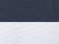 swatch-flexfit-110m-navy-white