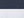 Navy/ White
