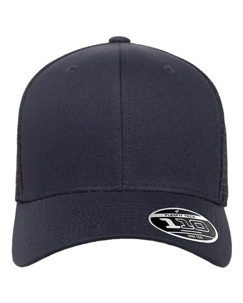 flexfit-110m-navy