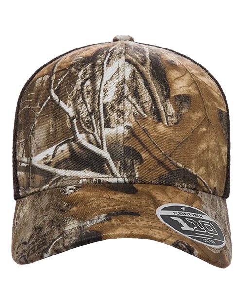 flexfit-110m-realtree-edge-brown