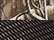 swatch-flexfit-110m-realtree-edge-brown