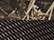 swatch-flexfit-110m-realtree-max7-brown