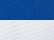 swatch-flexfit-110m-royal-white