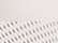 swatch-flexfit-110m-white