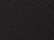 swatch-flexfit-110p-black