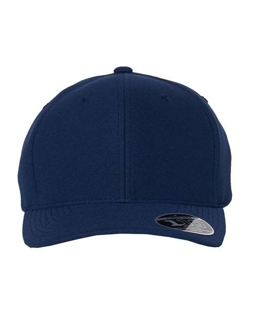 flexfit-110p-navy