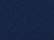 swatch-flexfit-110p-navy