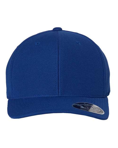 flexfit-110p-royal-blue