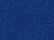 swatch-flexfit-110p-royal-blue