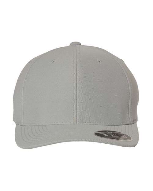 flexfit-110p-silver