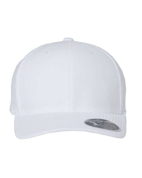 flexfit-110p-white