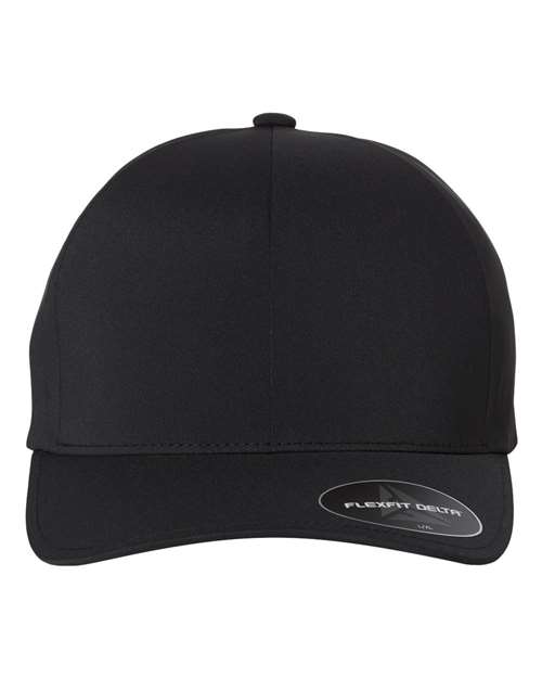 flexfit-180-black