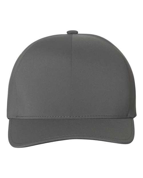 flexfit-180-dark-grey