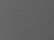 swatch-flexfit-180-dark-grey