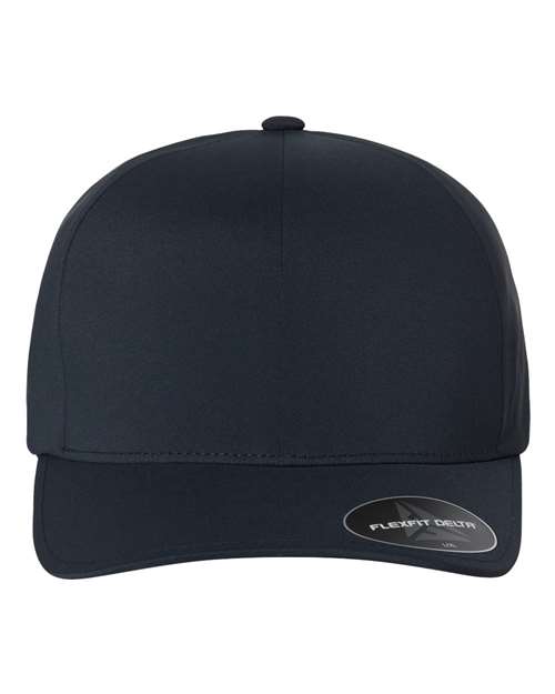 flexfit-180-navy